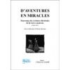 collectif_daventures_en_miracles_1_couvsite
