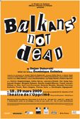 affiche_balkans_not_dead