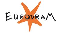eurodram réseau européen de traduction théâtrale