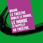 comedietchetchene-ivry