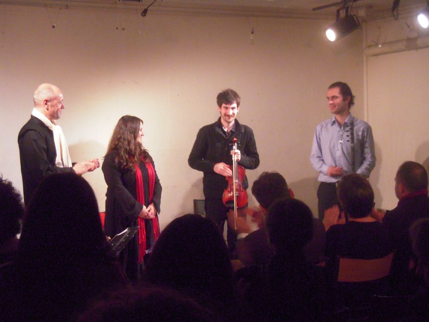 guldeste_maison_deurope_et_dorient_6_web