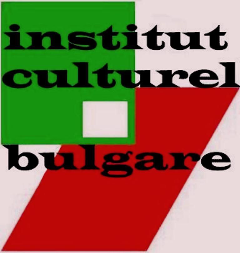 institut logo