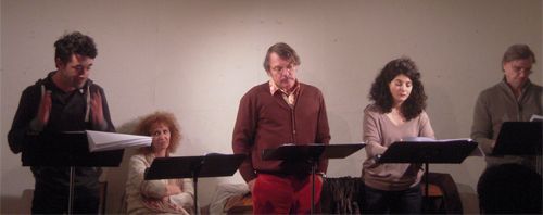 photo lanton recadre 5