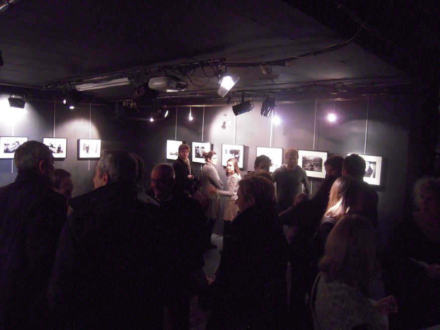 le_turkestan_oriental_maison_deurope_et_dorient_3_web