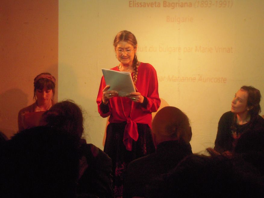 voix_de_femmes_maison_deurope_et_dorient_1_web