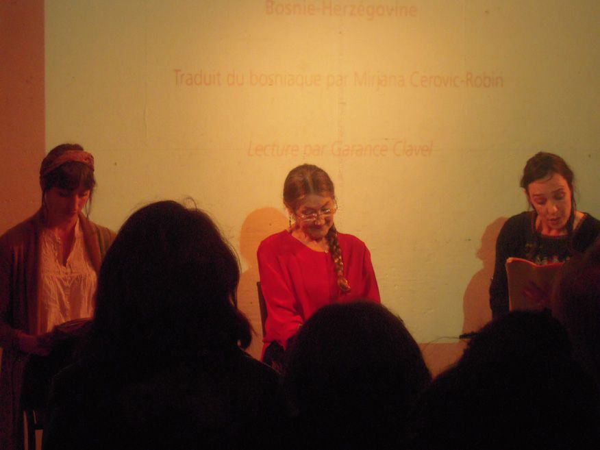 voix_de_femmes_maison_deurope_et_dorient_2_web