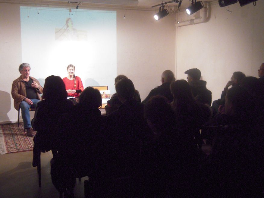 voix_de_femmes_maison_deurope_et_dorient_4_web