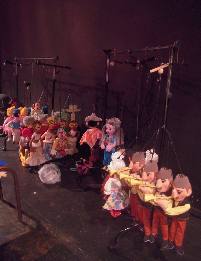 voyage_au_bout_du_monde_maison_deurope_et_dorient_2_web