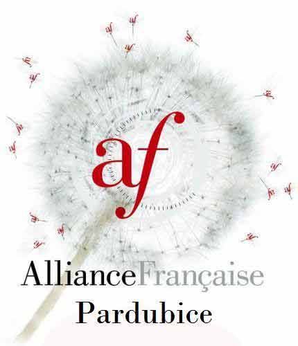 af_paradubice_web