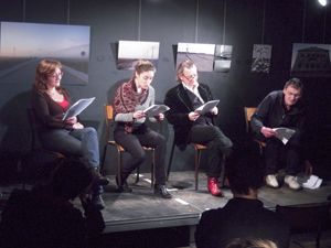 cabaret de la traduction cabaret de la traduction