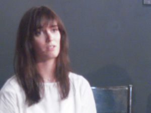 Rose is a rose Rose is a rose