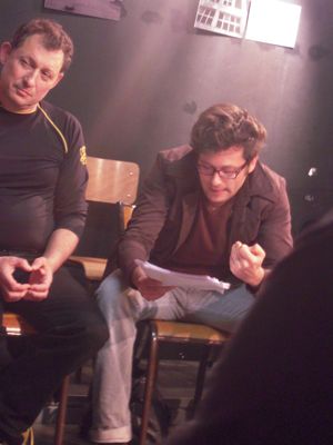 Rose is a rose Rose is a rose