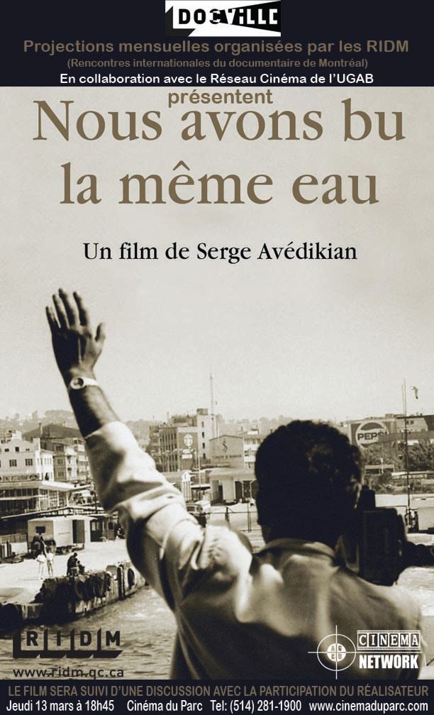 nous avons bu la meme eau flyer-low res